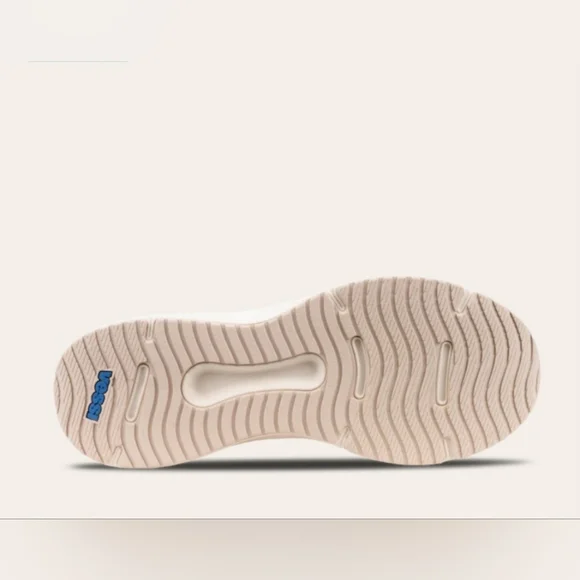 NEW With TAG - Picture 5 of 10